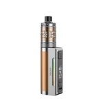 Kit Aspire Zelos M80 Gold