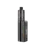 Kit Aspire Zelos M80 Gunmetal