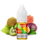 Lichid Vozol Salt Kiwi Passionfruit Guava 20mg 10ml