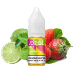 Lichid Vozol Salt Stawberry Lime 20mg 10ml