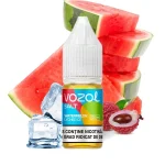 Lichid Vozol Salt Watermelon Lychee Ice 20mg 10ml