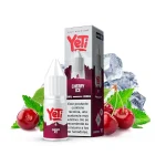 Lichid Yeti Summit Cherry Ice 20mg 10ml
