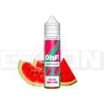 aroma concentrata OHF watermelon 12ml Aroma concentrata OHF Watermelon 12ml