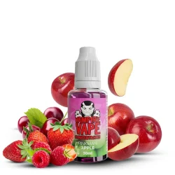 aroma concentrata vampire Vape Pinkman Apple 30ml