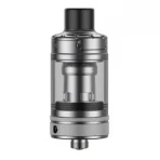 Atomizor Aspire Nautilus 3 22mm Silver