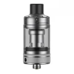 Atomizor Aspire Nautilus 3 22mm Silver