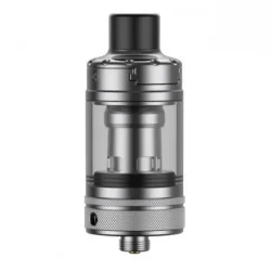 Atomizor Aspire Nautilus 3 22mm Silver