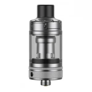 Atomizor Aspire Nautilus 3 22mm Silver