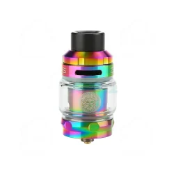 atomizor Zeus Subohm rainbow