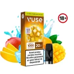 Capsula VUSE Mango Ice 20mg