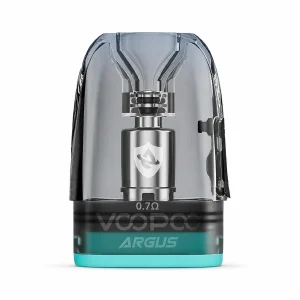 Cartus Voopoo Argus Top Fill V2 0,7Ω 3ml