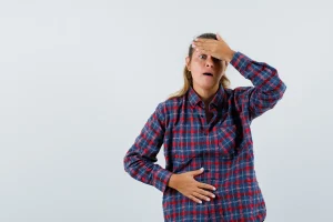 Intoxicație Cu Nicotină: (Simptome, Cauze, Tratament Și Prevenire)