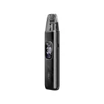 Kit Voopoo Argus G3 Midnight Black