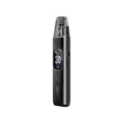 Kit Voopoo Argus G3 Midnight Black