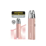 Kit Voopoo Argus G3 Mini Rose Gold