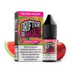 Lichid Drifter Bar Salts Watermelon Apple 10mg 10ml