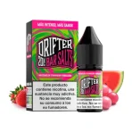Lichid Drifter Bar Salts Watermelon Strawberry Bubblegum 20mg 10ml