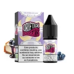 Lichid Drifter Desserts Salts Blueberry Cheesecake 20mg 10ml Lichid Drifter Desserts Salts Blueberry Cheesecake 20mg 10ml