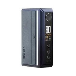 Mod Voopoo Drag 5 Gradient Blue