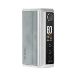 Mod Voopoo Drag 5 Silver