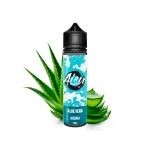 Aroma Concentrata Aisu Aloe Vera 10ml