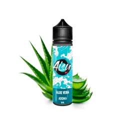 Aroma Concentrata Aisu Aloe Vera 10ml
