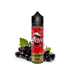 Aroma Concentrata Aisu Blackcurrant 10ml