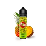 Aroma Concentrata Aisu Pineapple 10ml