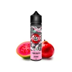 Aroma Concentrata Aisu Pink Guava 10ml