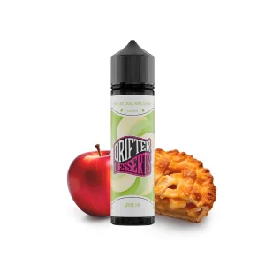 Aroma Concentrata Drifter Desserts Apple Pie 16ml