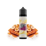 Aroma Concentrata Drifter Desserts Banana Caramel Waffer 16ml