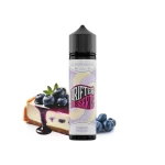 Aroma Concentrata Drifter Desserts Blueberry Cheesecake 16ml