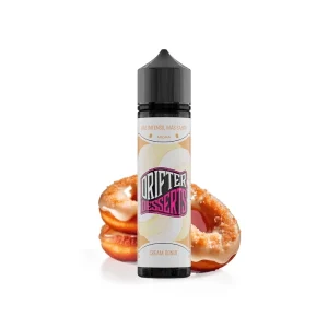 Aroma Concentrata Drifter Desserts Cream Donut 16ml