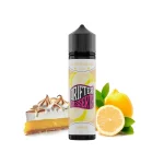 Aroma Concentrata Drifter Desserts Lemon Tart 16ml
