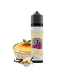 Aroma Concentrata Drifter Desserts Vanilla Custard 16ml
