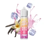 Aroma Concentrata Just Juice Bar Fruity Vanilla 12ml