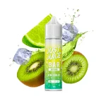 Aroma Concentrata Just Juice Bar Kiwi Cooler 12ml