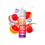 Aroma Concentrata Just Juice Bar Raspberry Grapefruit 12ml