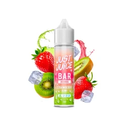 Aroma Concentrata Just Juice Bar Strawberry Kiwi 12ml