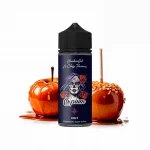 Aroma concentrata Blackout Opium Lolly 24ml