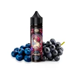 Aroma concentrata Curieux Potions Blueberry Grape 15ml
