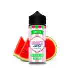 Aroma concentrata Dinner Lady Watermelon Slices 30ml