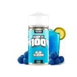 Aroma concentrata Keep it 100 Blue Slushie 30ml