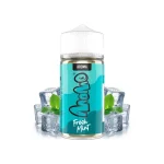 Aroma concentrata Momo Fresh Mint 30ml 1 Aroma concentrata Momo Fresh Mint 30ml