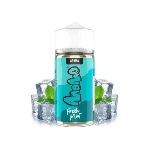 Aroma concentrata Momo Fresh Mint 30ml