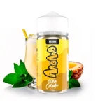 Aroma concentrata Momo Pina Colada 30ml Aroma concentrata Momo Pina Colada 30ml