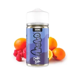 Aroma concentrata Momo Soda Lish 30ml