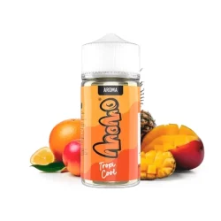 Aroma concentrata Momo Tropi Cool 30ml