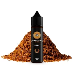 Aroma concentrata Montreal Original Glory 16ml