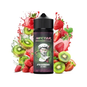 Aroma concentrata Omerta Nectar Strawberry Kiwi 30ml